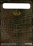 Sacs