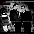 Arnaud Thorette, Johan Farjot