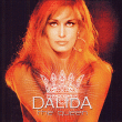 Dalida&nbsp;-&nbsp;The queen