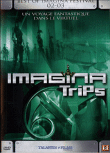 Imagina trips&nbsp;-&nbsp;Volume 1