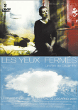 Photo : Les Yeux fermés - Edition Collector