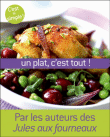 Un plat, c'est tout&nbsp;-&nbsp;C. Riviere, C. Valbray