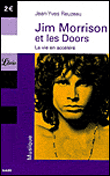 Jim Morrison et les Doors