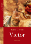 Victor