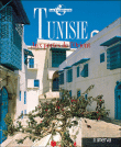 Tunisie