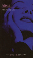 Alicia&nbsp;-&nbsp;J. Cox-Flaherty