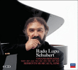 Franz Schubert, Radu Lupu