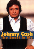 Beast in me&nbsp;-&nbsp;Johnny Cash