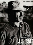JJ Cale very best of tab&nbsp;-&nbsp;J.J. Cale
