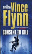Consent to kill
