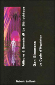 Le cycle d'Hypérion, Intégrale T1&nbsp;-&nbsp;Dan Simmons