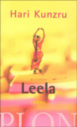 Leela&nbsp;-&nbsp;Hari Kunzru