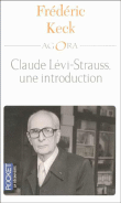 Claude Levi-Strauss, une introduction