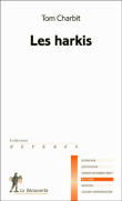 Les Harkis