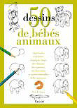 50 dessins