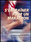 S'entra�ner pour un marathon
