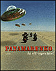 Panamarenko&nbsp;-&nbsp;Collectif