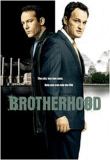 Brotherhood&nbsp;-&nbsp;Coffret intégral de la Saison 1