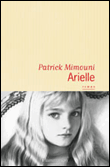 Arielle Dombasle