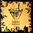 Phazm&nbsp;-&nbsp;Antebellum death'n' roll