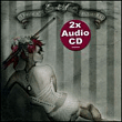 Emilie Autumn&nbsp;-&nbsp;Laced - Unlaced