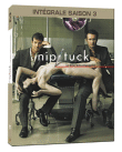 Nip/Tuck-30,00