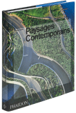 Paysages contemporains&nbsp;-&nbsp;Michael Spens