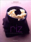 Riz, recettes salées et sucrées&nbsp;-&nbsp;Roland Durand