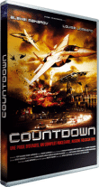 Countdown&nbsp;-&nbsp;Yevgeni Lavrentyev