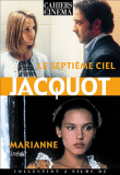 Benoît Jacquot : Septième ciel - Marianne&nbsp;-&nbsp;Benoît Jacquot