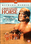Un Homme nommé Cheval (DVD)