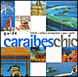 Caraïbes chic&nbsp;-&nbsp;Collectif