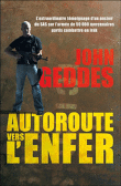 Autoroute vers l'enfer