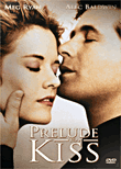 Le Baiser empoisonné (DVD)