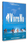 Vivre nu