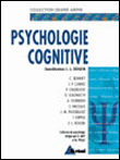 Psychologie cognitive&nbsp;-&nbsp;Jean-Luc Roulin