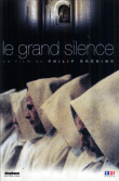 Le Grand silence (DVD)