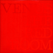 Venus&nbsp;-&nbsp;The red room - Edition digipack