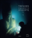 Trésors engloutis d'Egypte&nbsp;-&nbsp;Collectif