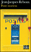 Poste mortem