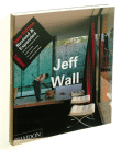 Jeff Wall&nbsp;-&nbsp;Collectif