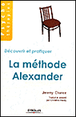 Methode Alexander