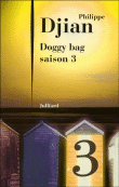Doggy bag, saison 3