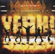 Def Leppard&nbsp;-&nbsp;Yeah