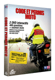 Le Code permis moto