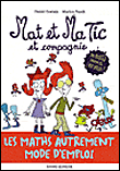 Mat et ma tic