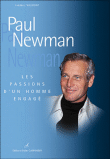 Paul Newman&nbsp;-&nbsp;Frédéric Valmont
