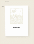 Alfred Jarry