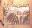 Sharon Shannon&nbsp;-&nbsp;Collection 1990-2005