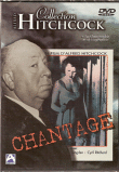 Chantage (DVD)